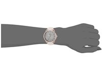 Fossil es4421 online